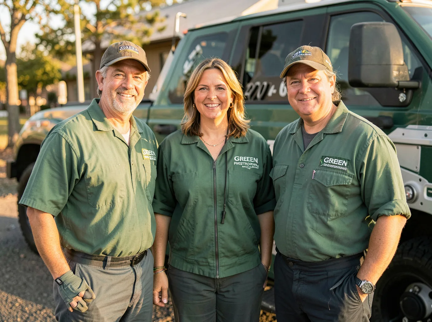 Water Damage Restoration company in Ray City, GA